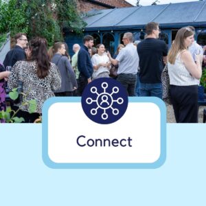 Networking/Social Events