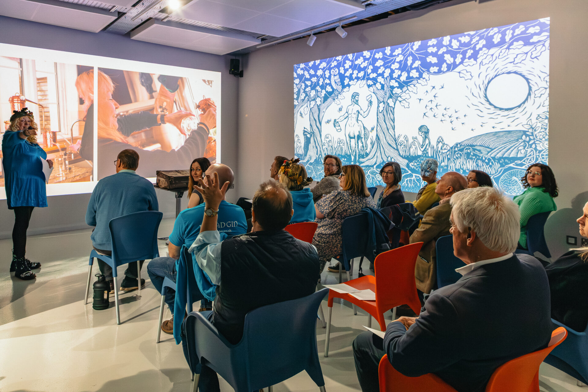 Chamber membership - Primary Member - Image 5