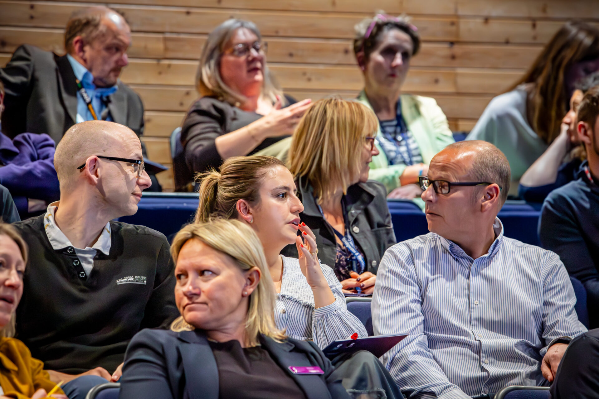 Chamber membership - Primary Member - Image 3