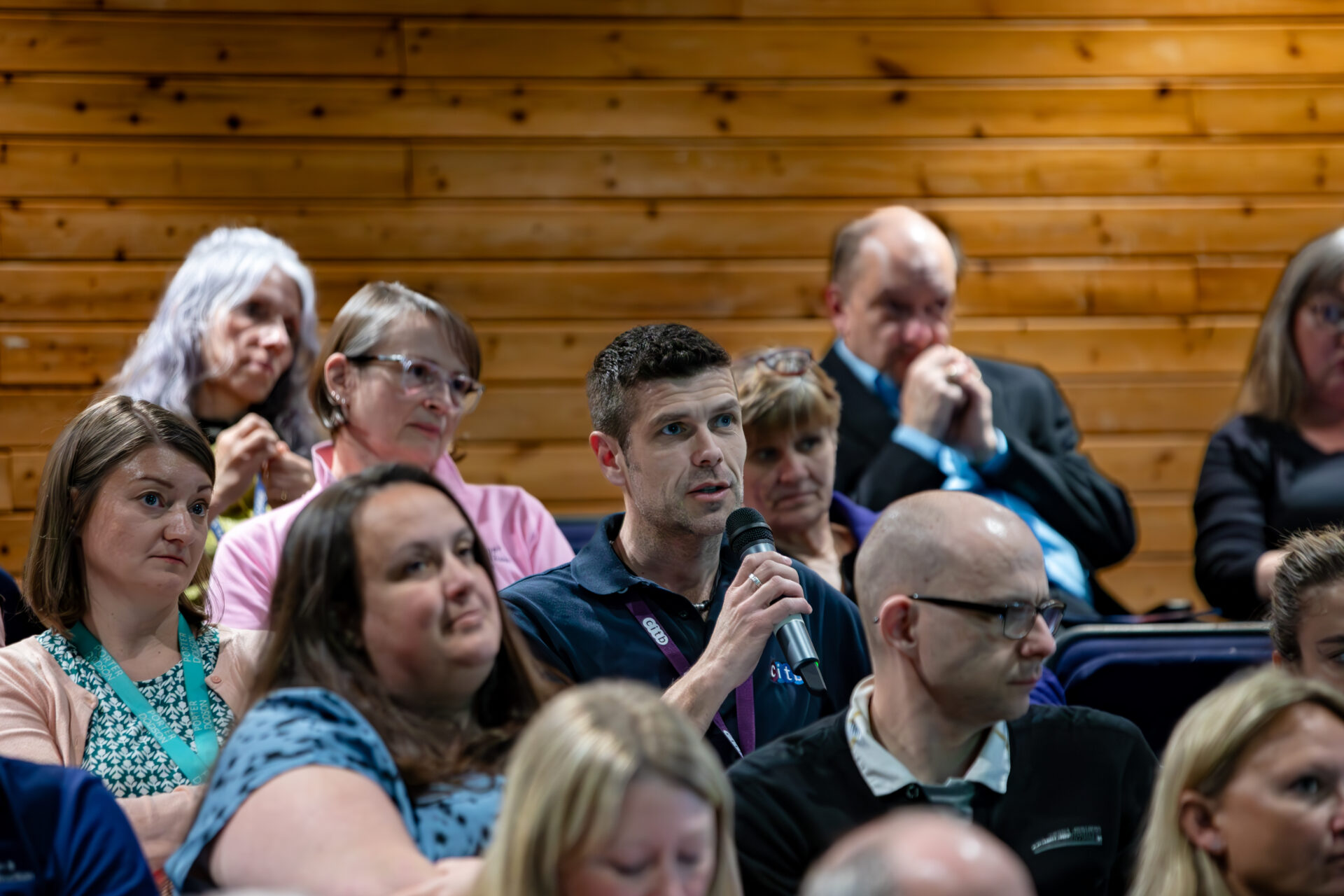 Chamber membership - Primary Member - Image 7