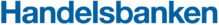 Southwest Digital Systems (SDS)