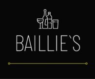 Baillies