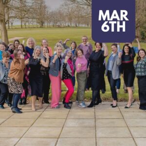 International Women’s Day 2026