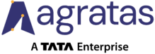 Southwest Digital Systems (SDS)