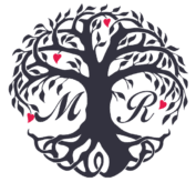 Robson Funeral Services