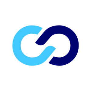 Sponsorship Opportunities