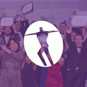 Sedgemoor Business Excellence Awards