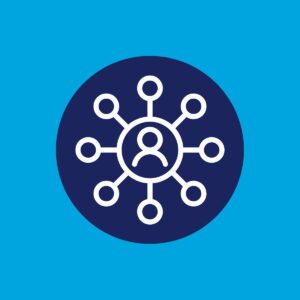 Networking/Social Event (Year-round)