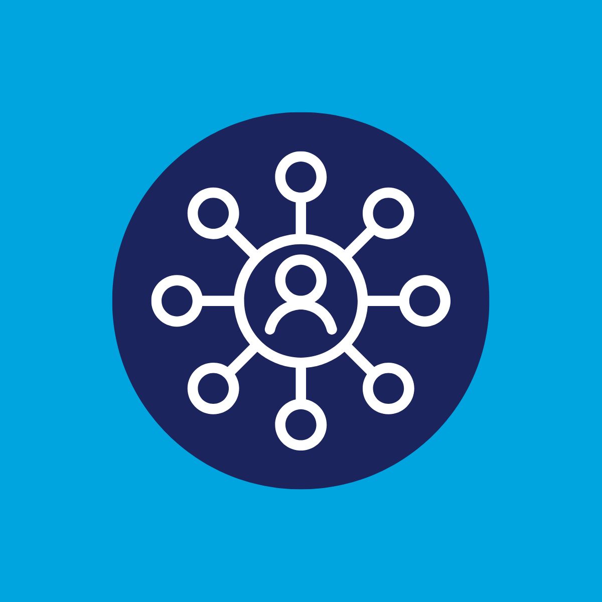 Networking/Social Event (Year-round)