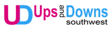 Ups and Downs Southwest