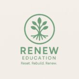Renew Education