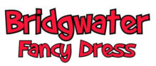 Bridgwater Fancy Dress Ltd