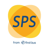 Somerset Passenger Solutions