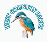 West Country Park Homes Ltd