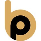 Bodex Productions & Entertainment