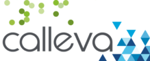 Calleva Limited