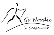 Go Nordic In Sedgemoor