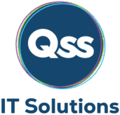 Qss IT Ltd