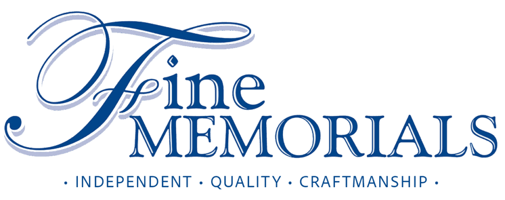 Fine Memorials Limited Banner Image