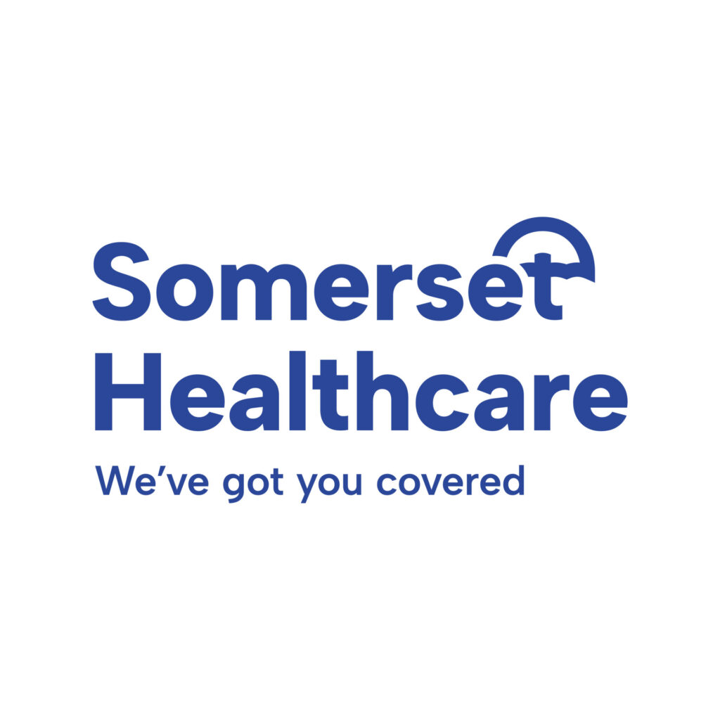 Somerset Healthcare Ltd Banner Image