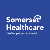 Somerset Healthcare Ltd