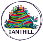 The Anthill Group