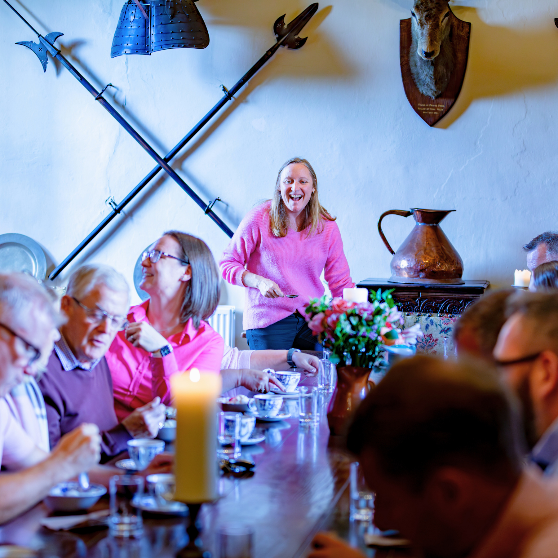 Chamber membership - Primary Member - Image 2