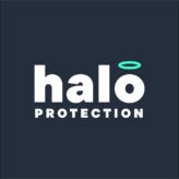 Halo Protection