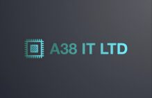 A38 IT LTD