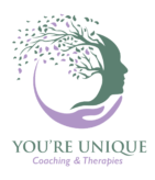 You’re Unique (Coaching & Therapies) Ltd