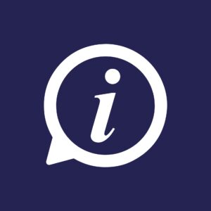 10 Business Support Pod Sponsor