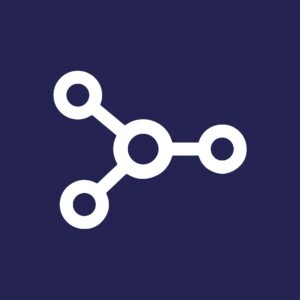 11 Speed Networking Sponsor