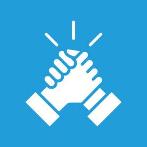 6 Event Partner Package