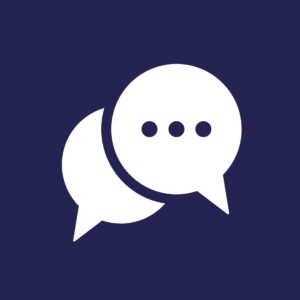 7 Workshops/Talks Sponsor