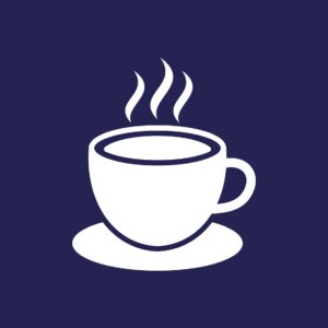 8 Breakfast Networking Sponsor