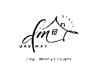 DavMay Living