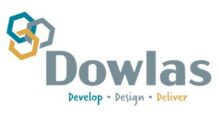 Dowlas Property Group