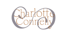 Charlotte Connelly