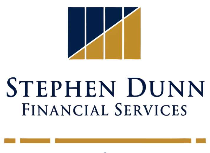 Stephen Dunn Financial Services Ltd Banner Image