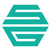 Stonegate Accountancy & Bookkeeping