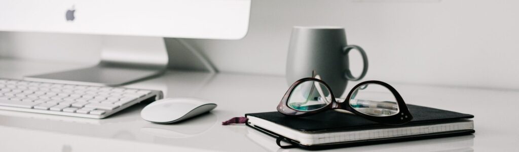 Stonegate Accountancy & Bookkeeping Banner Image