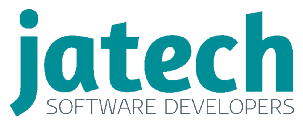 Jatech Limited Banner Image