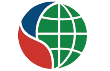 Atlantic Union Ltd