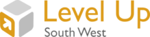 Level Up (SW) Ltd