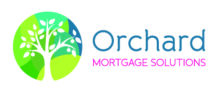 Orchard Mortgage Solutions