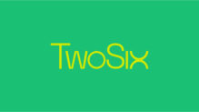 TwoSix Communications