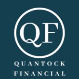 Quantock Financial
