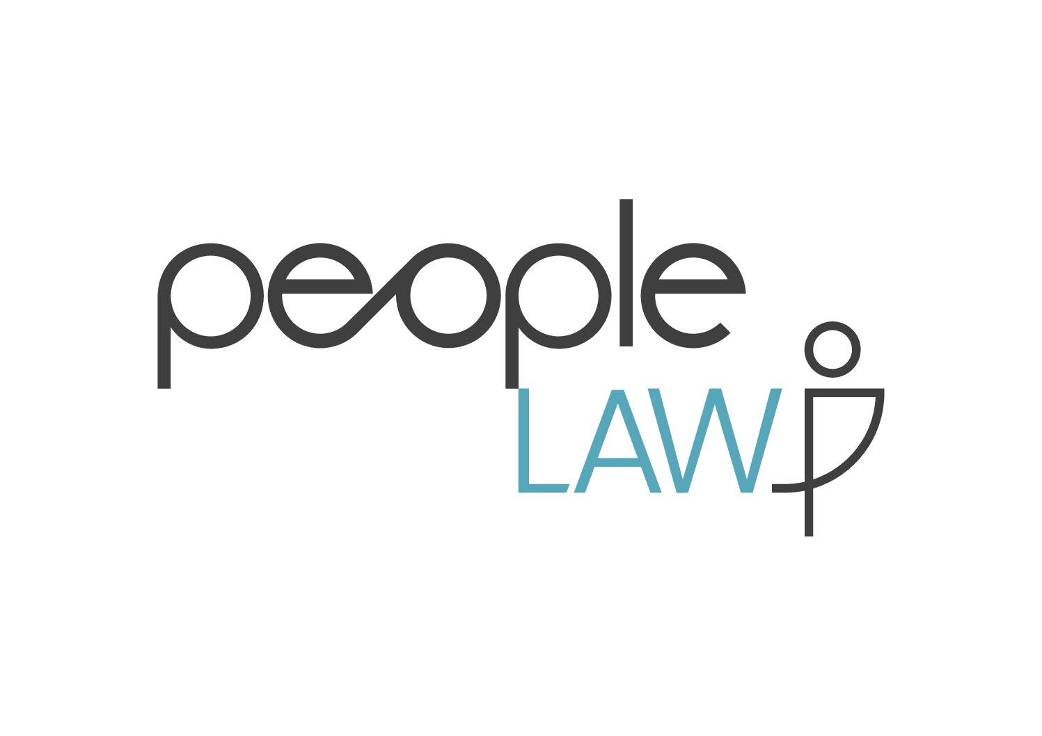 People Law Ltd
