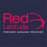 Red Latitude