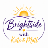 Brightside with Kate and Matt